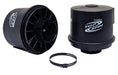 Air Filter Housing Wix Filters 24173