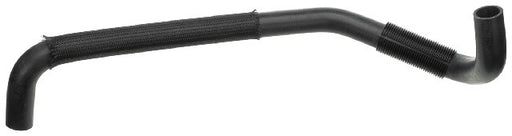 Cooling System Components Gates 24174