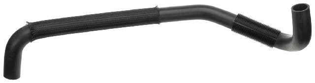 Cooling System Components Gates 24174