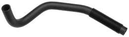 Cooling System Components Gates 24175