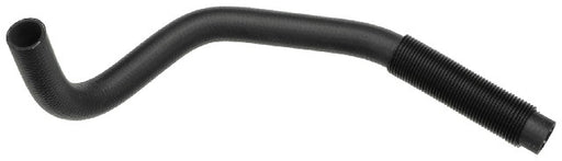 Cooling System Components Gates 24175