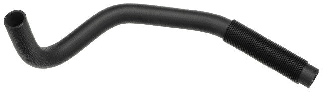 Cooling System Components Gates 24175