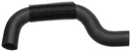 Cooling System Components Gates 24176