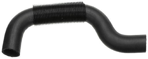 Cooling System Components Gates 24176
