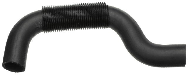 Cooling System Components Gates 24176