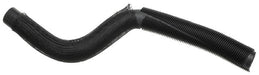 Cooling System Components Gates 24177
