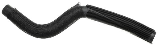 Cooling System Components Gates 24177