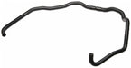 Cooling System Components Gates 24178