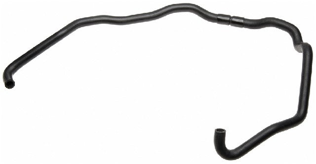 Cooling System Components Gates 24178