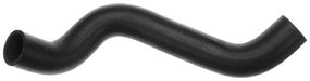 Cooling System Components Gates 24179