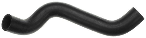 Cooling System Components Gates 24179