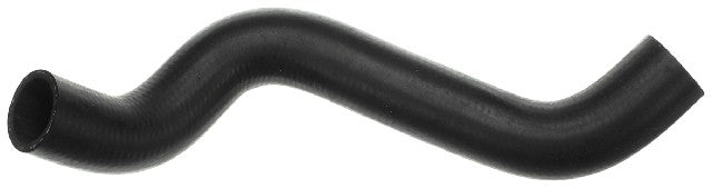 Cooling System Components Gates 24179