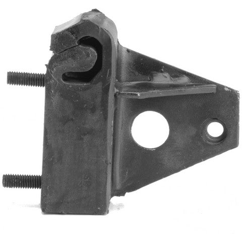 Automatic Transmission Mount Anchor 2418