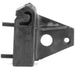 Automatic Transmission Mount Anchor 2418
