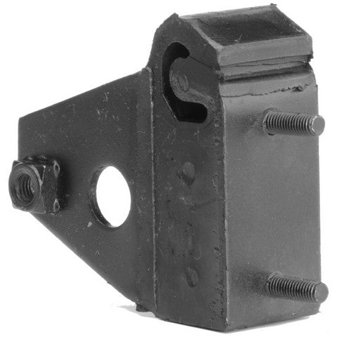Automatic Transmission Mount Anchor 2418