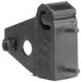 Automatic Transmission Mount Anchor 2418