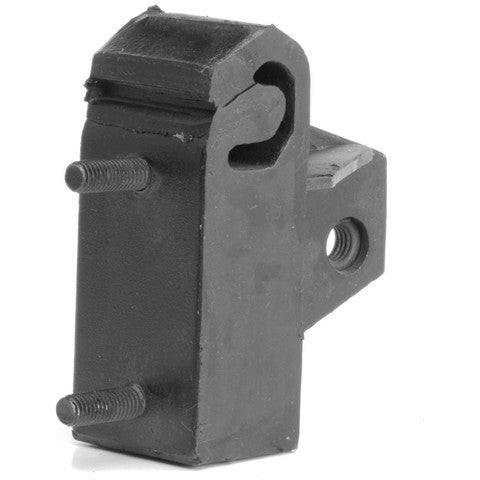 Automatic Transmission Mount Anchor 2418