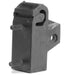 Automatic Transmission Mount Anchor 2418