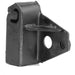 Automatic Transmission Mount Anchor 2418