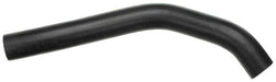 Cooling System Components Gates 24180