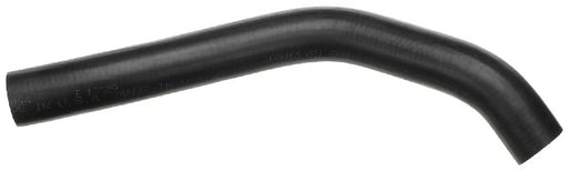 Cooling System Components Gates 24180