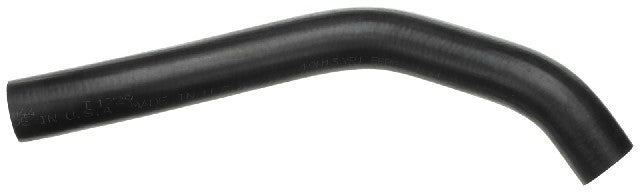 Cooling System Components Gates 24180