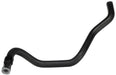 Cooling System Components Gates 24181