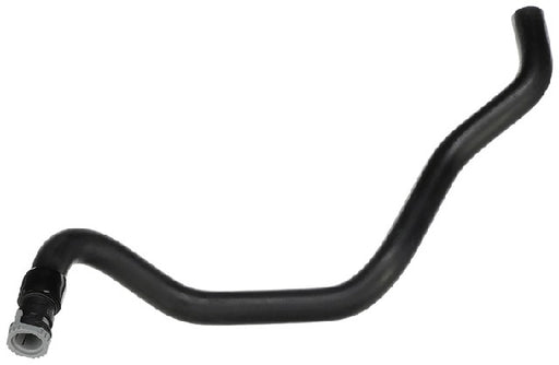 Cooling System Components Gates 24181