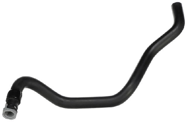 Cooling System Components Gates 24181