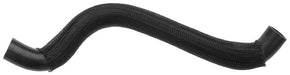 Cooling System Components Gates 24182