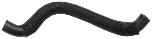 Cooling System Components Gates 24182