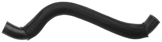 Cooling System Components Gates 24182