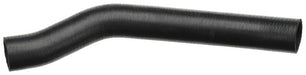 Cooling System Components Gates 24183
