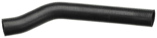 Cooling System Components Gates 24183