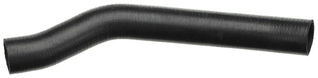 Cooling System Components Gates 24183