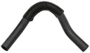 Cooling System Components Gates 24185