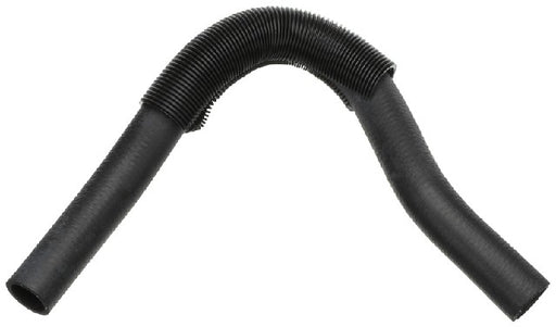 Cooling System Components Gates 24185