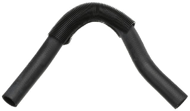 Cooling System Components Gates 24185
