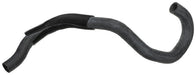 Cooling System Components Gates 24186