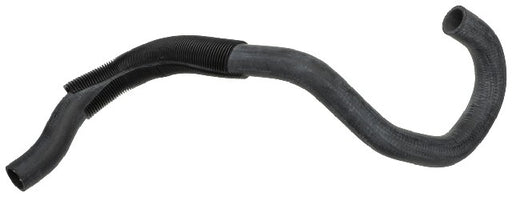 Cooling System Components Gates 24186