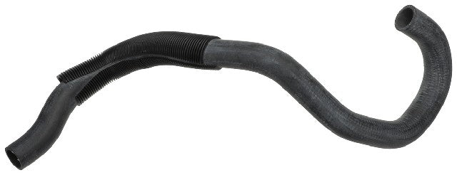 Cooling System Components Gates 24186