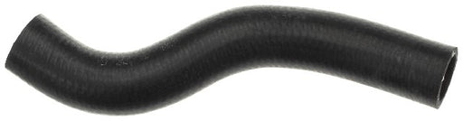 Cooling System Components Gates 24187