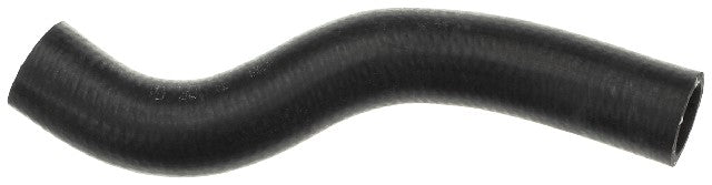 Cooling System Components Gates 24187