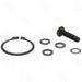 A/C Compressor Clutch Installation Kit Four Seasons 24187