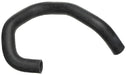 Cooling System Components Gates 24188