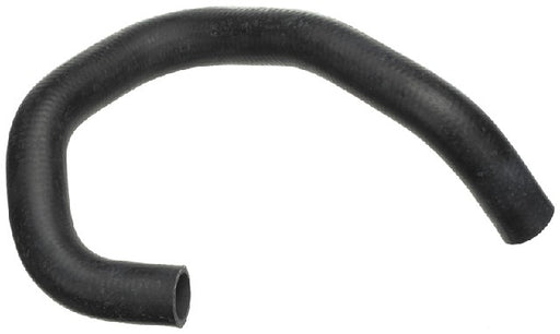 Cooling System Components Gates 24188