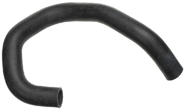 Cooling System Components Gates 24188