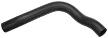 Cooling System Components Gates 24189