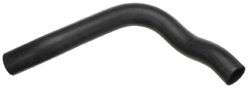 Cooling System Components Gates 24189