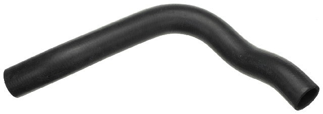 Cooling System Components Gates 24189